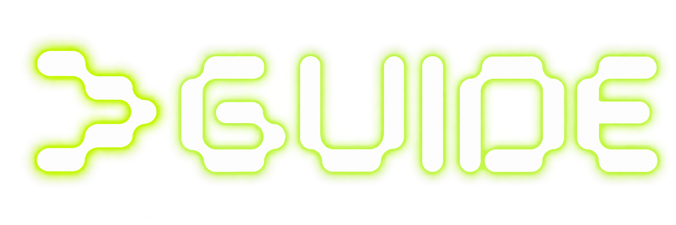 Afrotech.guide icon